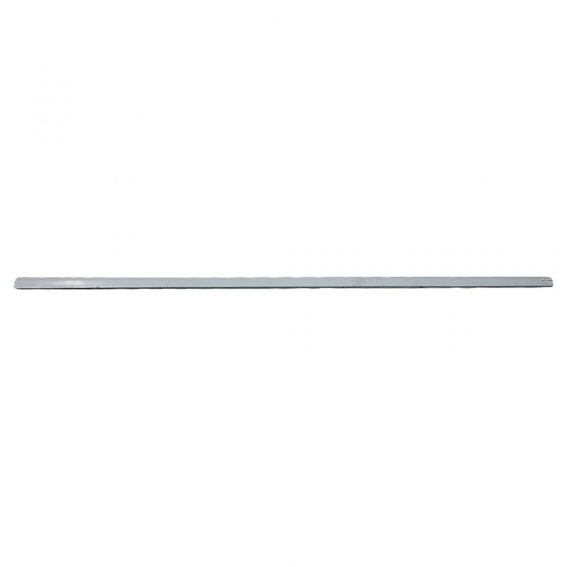 PAI INDUSTRIES ­-­ 804012 ­-­ LOWER GRILLE MOULDING REPLACES MACK 24RU2631P2