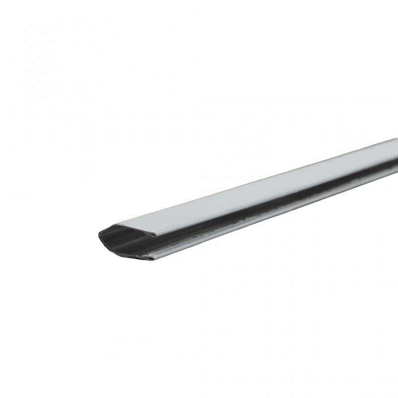 PAI INDUSTRIES ­-­ 804012 ­-­ LOWER GRILLE MOULDING REPLACES MACK 24RU2631P2