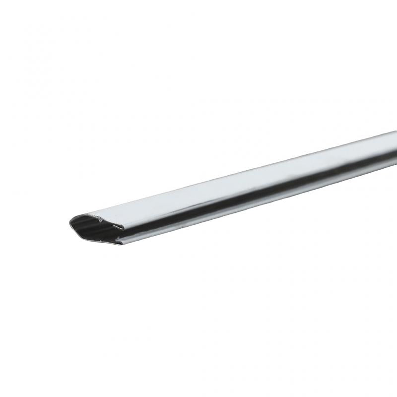 PAI INDUSTRIES ­-­ 804012 ­-­ LOWER GRILLE MOULDING REPLACES MACK 24RU2631P2