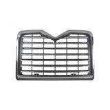 PAI INDUSTRIES ­-­ 804013 ­-­ GRILLE REPLACES MACK 6MF580M