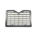 PAI INDUSTRIES ­-­ 804013 ­-­ GRILLE REPLACES MACK 6MF580M