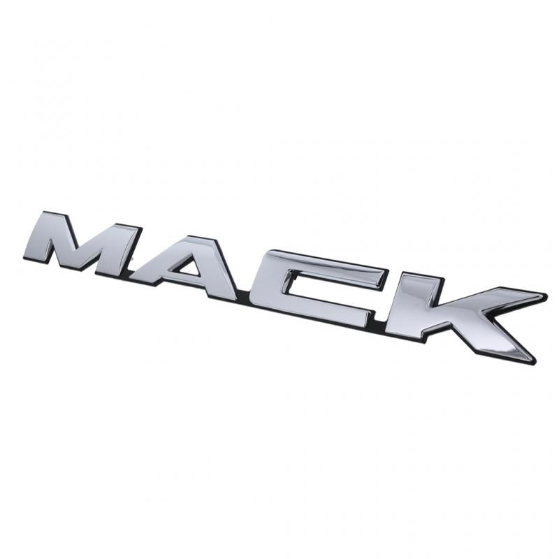 PAI INDUSTRIES ­-­ 804020OEM ­-­ LETTERS KIT REPLACES MACK 4MR471M