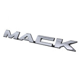 PAI INDUSTRIES ­-­ 804020OEM ­-­ LETTERS KIT REPLACES MACK 4MR471M
