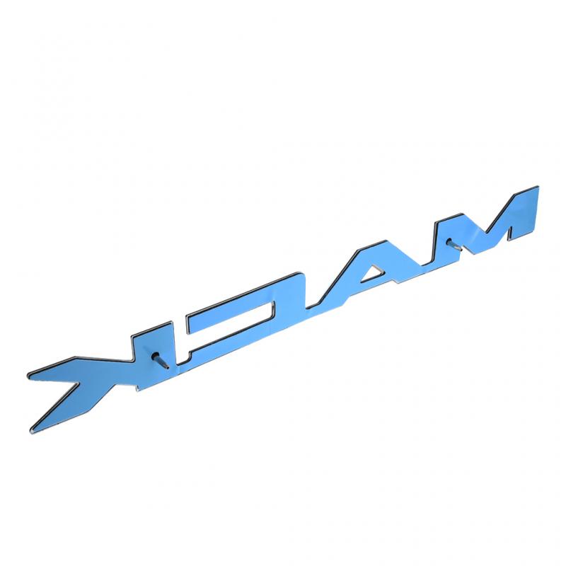 PAI INDUSTRIES ­-­ 804020OEM ­-­ LETTERS KIT REPLACES MACK 4MR471M