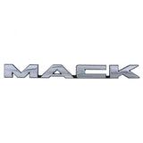 PAI INDUSTRIES ­-­ 804020OEM ­-­ LETTERS KIT REPLACES MACK 4MR471M