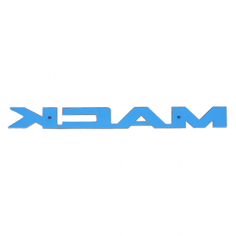 PAI INDUSTRIES ­-­ 804020OEM ­-­ LETTERS KIT REPLACES MACK 4MR471M
