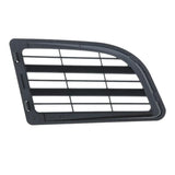 PAI INDUSTRIES ­-­ 804022 ­-­ LEFT HAND HOOD GRILLE REPLACES MACK 41MD54M2