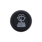 PAI INDUSTRIES ­-­ 804025OEM ­-­ WIPER/WASHER CONTROL KNOB REPLACES MACK 42MR29M