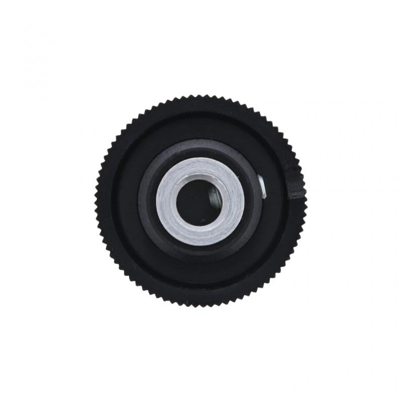 PAI INDUSTRIES ­-­ 804025OEM ­-­ WIPER/WASHER CONTROL KNOB REPLACES MACK 42MR29M