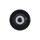 PAI INDUSTRIES ­-­ 804025OEM ­-­ WIPER/WASHER CONTROL KNOB REPLACES MACK 42MR29M