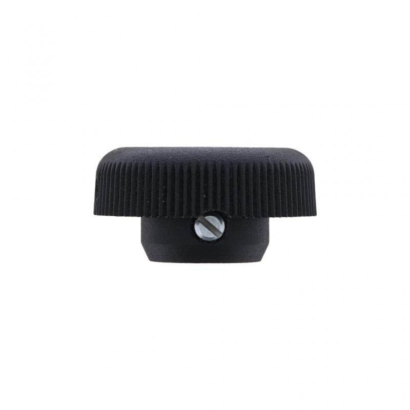 PAI INDUSTRIES ­-­ 804025OEM ­-­ WIPER/WASHER CONTROL KNOB REPLACES MACK 42MR29M