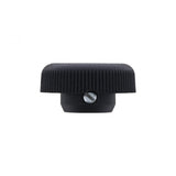 PAI INDUSTRIES ­-­ 804025OEM ­-­ WIPER/WASHER CONTROL KNOB REPLACES MACK 42MR29M