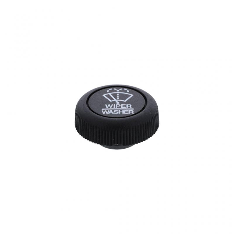 PAI INDUSTRIES ­-­ 804025OEM ­-­ WIPER/WASHER CONTROL KNOB REPLACES MACK 42MR29M