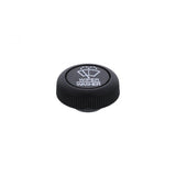 PAI INDUSTRIES ­-­ 804025OEM ­-­ WIPER/WASHER CONTROL KNOB REPLACES MACK 42MR29M