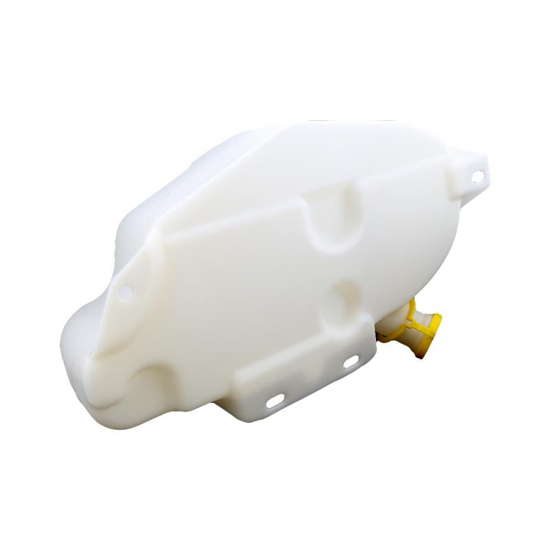 PAI INDUSTRIES ­-­ 804026 ­-­ WASHER FLUID RESERVOIR REPLACES MACK 34QT412M