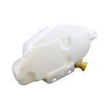 PAI INDUSTRIES ­-­ 804026 ­-­ WASHER FLUID RESERVOIR REPLACES MACK 34QT412M