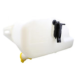 PAI INDUSTRIES ­-­ 804026 ­-­ WASHER FLUID RESERVOIR REPLACES MACK 34QT412M