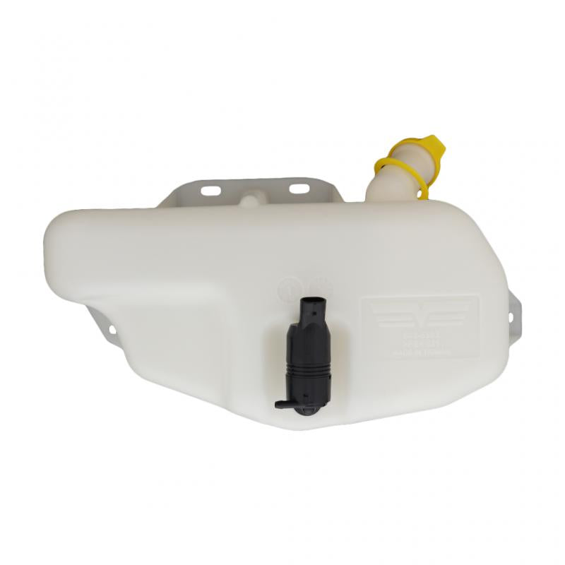 PAI INDUSTRIES ­-­ 804026 ­-­ WASHER FLUID RESERVOIR REPLACES MACK 34QT412M