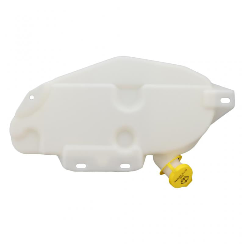 PAI INDUSTRIES ­-­ 804026 ­-­ WASHER FLUID RESERVOIR REPLACES MACK 34QT412M