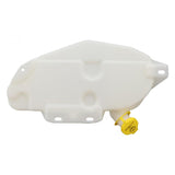 PAI INDUSTRIES ­-­ 804026 ­-­ WASHER FLUID RESERVOIR REPLACES MACK 34QT412M