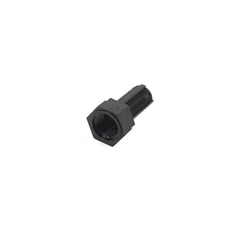 PAI INDUSTRIES ­-­ 804029 ­-­ PUMP SCREEN REPLACES MACK 9823-5098