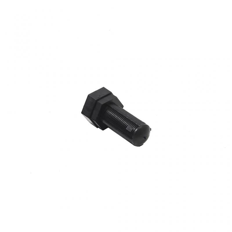 PAI INDUSTRIES ­-­ 804029 ­-­ PUMP SCREEN REPLACES MACK 9823-5098