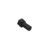 PAI INDUSTRIES ­-­ 804029 ­-­ PUMP SCREEN REPLACES MACK 9823-5098