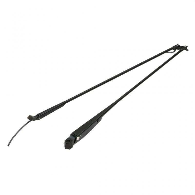 PAI INDUSTRIES ­-­ 804031 ­-­ LEFT HAND ARM ASSEMBLY REPLACES MACK 62QT56