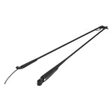 PAI INDUSTRIES ­-­ 804031 ­-­ LEFT HAND ARM ASSEMBLY REPLACES MACK 62QT56
