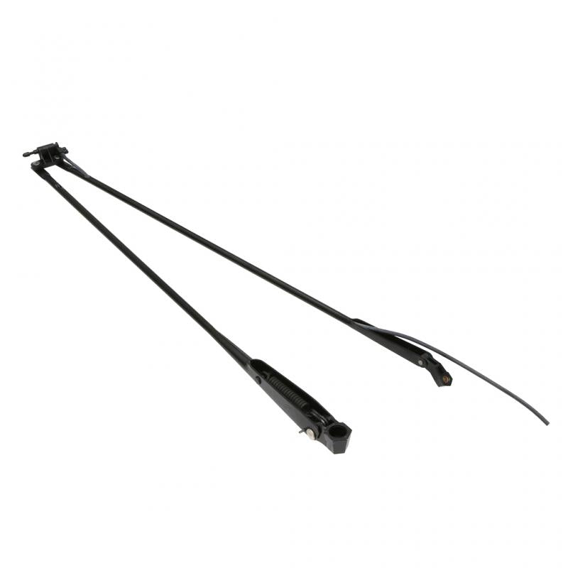 PAI INDUSTRIES ­-­ 804031 ­-­ LEFT HAND ARM ASSEMBLY REPLACES MACK 62QT56