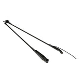 PAI INDUSTRIES ­-­ 804031 ­-­ LEFT HAND ARM ASSEMBLY REPLACES MACK 62QT56