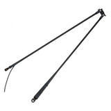 PAI INDUSTRIES ­-­ 804031 ­-­ LEFT HAND ARM ASSEMBLY REPLACES MACK 62QT56