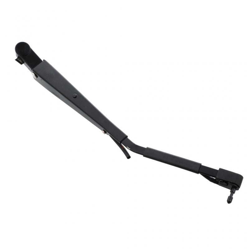 PAI INDUSTRIES ­-­ 804032OEM ­-­ WIPER ARM REPLACES MACK 62QT59