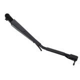 PAI INDUSTRIES ­-­ 804032OEM ­-­ WIPER ARM REPLACES MACK 62QT59