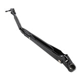 PAI INDUSTRIES ­-­ 804032OEM ­-­ WIPER ARM REPLACES MACK 62QT59