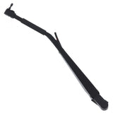 PAI INDUSTRIES ­-­ 804032OEM ­-­ WIPER ARM REPLACES MACK 62QT59