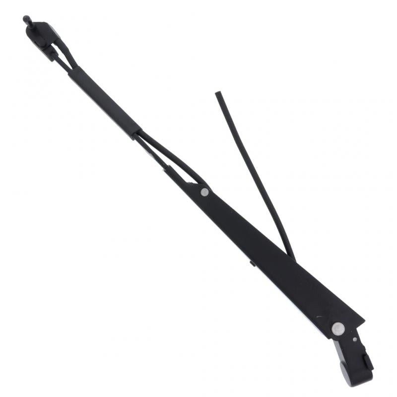 PAI INDUSTRIES ­-­ 804032OEM ­-­ WIPER ARM REPLACES MACK 62QT59