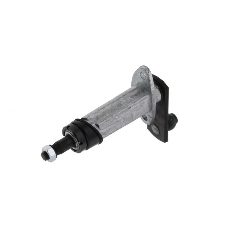PAI INDUSTRIES ­-­ 804035OEM ­-­ WIPER PIVOT REPLACES MACK 33QT394