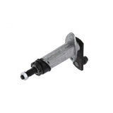 PAI INDUSTRIES ­-­ 804035OEM ­-­ WIPER PIVOT REPLACES MACK 33QT394