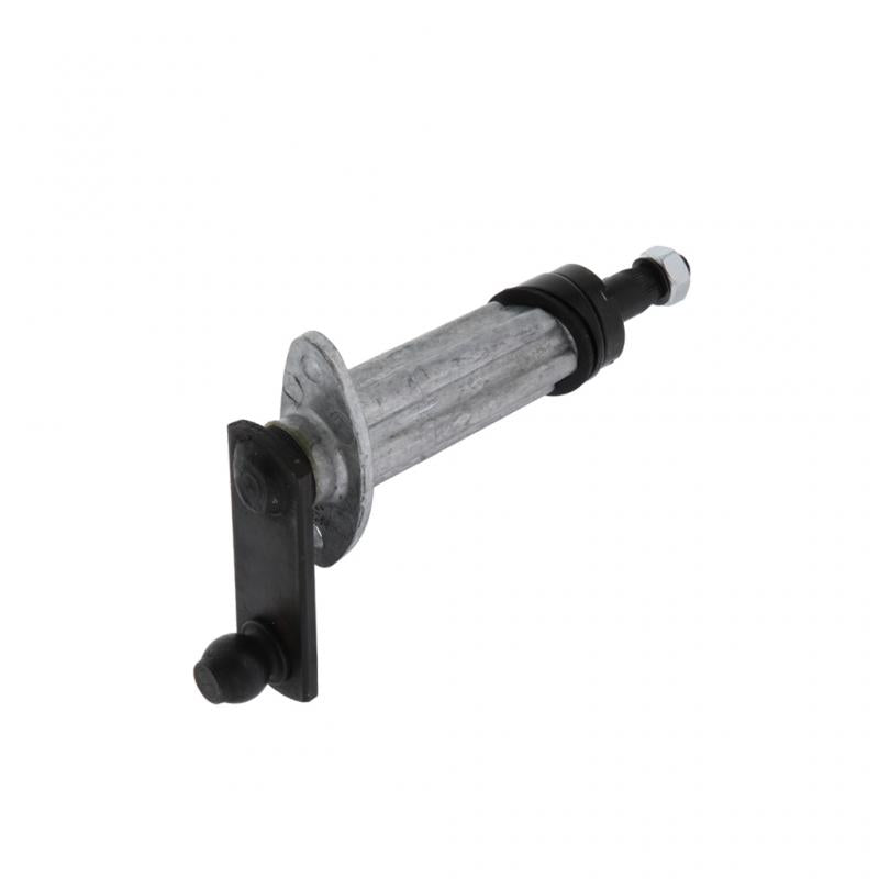 PAI INDUSTRIES ­-­ 804035OEM ­-­ WIPER PIVOT REPLACES MACK 33QT394