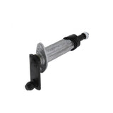 PAI INDUSTRIES ­-­ 804035OEM ­-­ WIPER PIVOT REPLACES MACK 33QT394