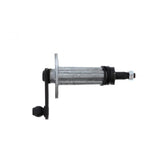 PAI INDUSTRIES ­-­ 804035OEM ­-­ WIPER PIVOT REPLACES MACK 33QT394