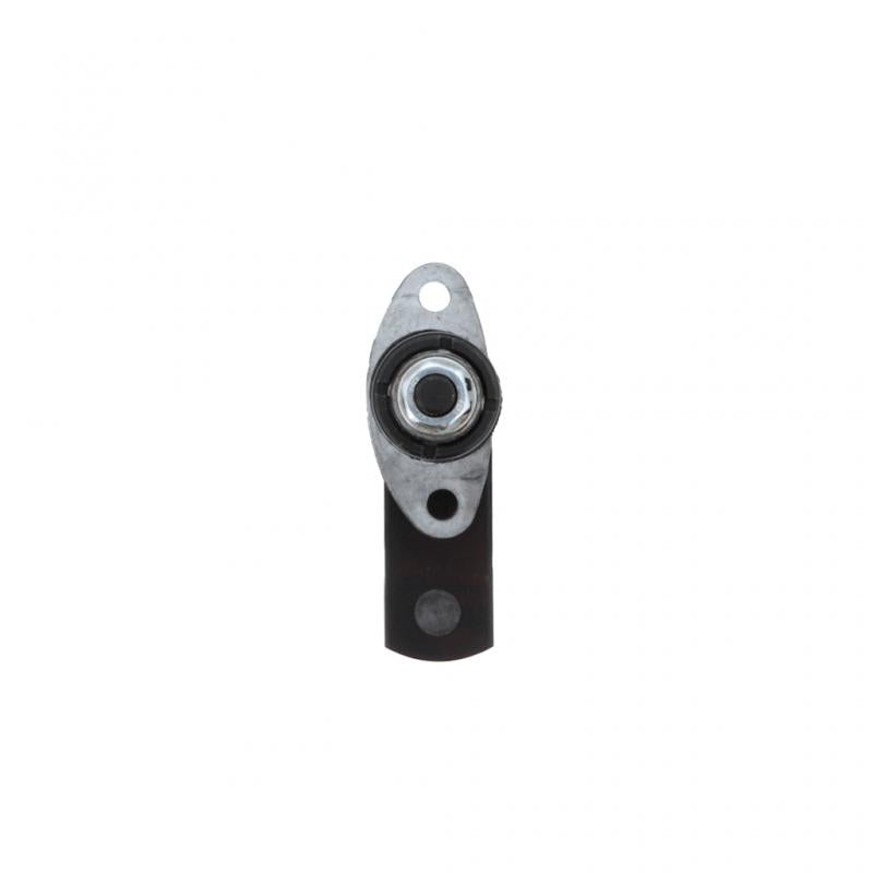 PAI INDUSTRIES ­-­ 804035OEM ­-­ WIPER PIVOT REPLACES MACK 33QT394
