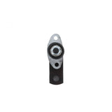 PAI INDUSTRIES ­-­ 804035OEM ­-­ WIPER PIVOT REPLACES MACK 33QT394