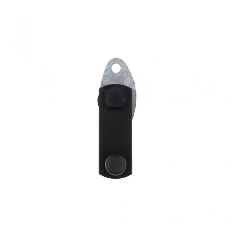 PAI INDUSTRIES ­-­ 804035OEM ­-­ WIPER PIVOT REPLACES MACK 33QT394