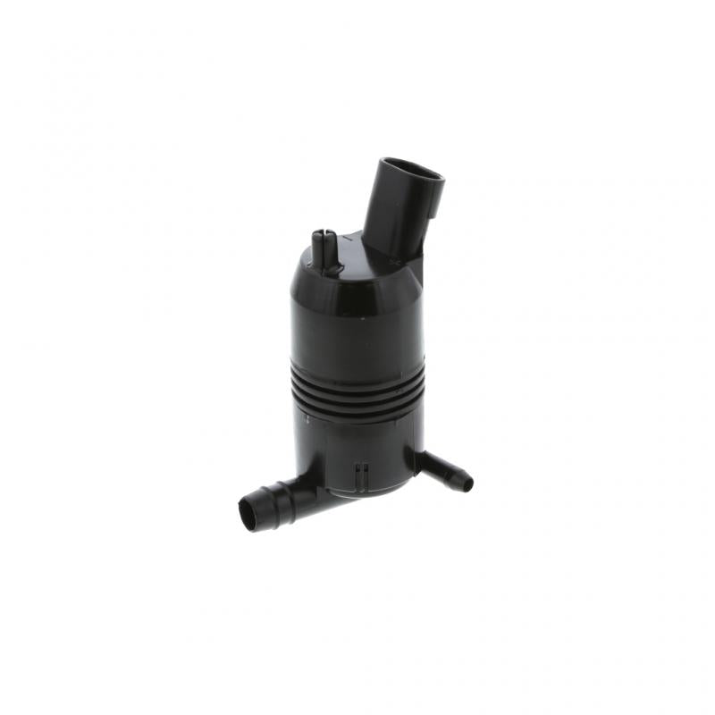 PAI INDUSTRIES ­-­ 804036 ­-­ WASHER PUMP REPLACES MACK 216-22110112