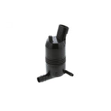 PAI INDUSTRIES ­-­ 804036 ­-­ WASHER PUMP REPLACES MACK 216-22110112