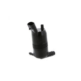 PAI INDUSTRIES ­-­ 804036 ­-­ WASHER PUMP REPLACES MACK 216-22110112