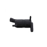 PAI INDUSTRIES ­-­ 804036 ­-­ WASHER PUMP REPLACES MACK 216-22110112