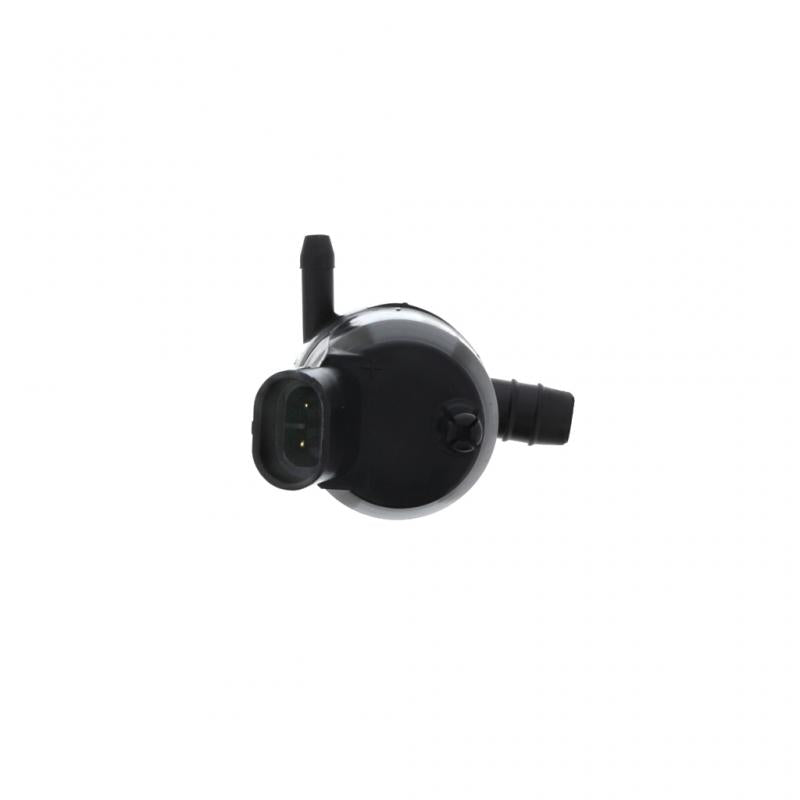 PAI INDUSTRIES ­-­ 804036 ­-­ WASHER PUMP REPLACES MACK 216-22110112